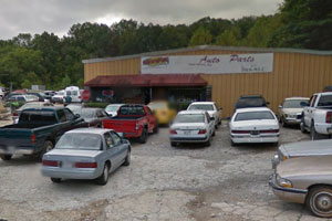 Xtreme North Georgia Auto - Auto Repair Services Serving Rossville, GA & Chattanooga, TN